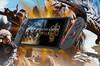 Noticia Capcom asegura que llevar Monster Hunter Wilds a Nintendo Switch 2 fue un proceso 'minucioso e interminable'