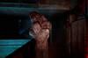 Noticia Silent Hill: Townfall escucha las quejas y hará menos frustrantes sus secciones de sigilo