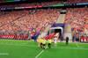 Noticia Football Manager 27 ya tiene fecha de lanzamiento: llegará en noviembre a PS5, XBOX Series, PC y móviles