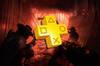 Noticia PS Plus confirma sus juegos de octubre, con la Fórmula 1 y un desafiante shooter de extracción como protagonistas