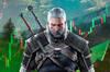 Noticia The Witcher 3 dispara su número de jugadores simultáneos en Steam gracias a Remastered y logra un nuevo récord