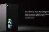 Noticia Ya disponible para todos los usuarios de XBOX la función que convierte los juegos físicos en digitales