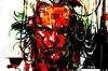 Noticia Konami podr�a estar pensando en Metal Gear Solid Master Collection Vol. 3 y un rumor habla de sus juegos