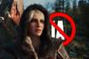 Noticia CD Projekt rechaza el uso de la IA generativa para crear juegos: 'No es ético, pero que cada uno haga su juicio'