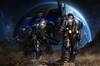 Noticia Algo extraño ocurre en la web oficial de StarCraft y lo relacionan con un posible anuncio en la BlizzCon