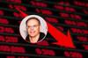 Noticia El CEO de Epic Games lamenta el estado actual de la industria del videojuego: 'Es la peor crisis desde los 80'