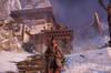 Noticia Sony presenta un nuevo ARPG desarrollado en China para PS5 y PC: Daba: Land of Water Scar