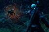 Noticia Geralt tiene una nueva arma en The Witcher 3 Songs of the Past: CD Projekt explica cómo funciona