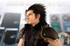 Noticia Más de 400 euros: la edición completa de la trilogía Final Fantasy VII es una exclusiva para Japón