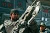Noticia �Llegar� Gears of War 6 despu�s de E-Day? The Coalition no lo tiene claro