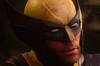 Noticia Los 'spoilers' de Marvel's Wolverine circulan por la red al filtrarse su historia y su secuencia poscr�ditos