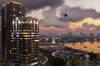 Noticia El sheriff de Miami se planta ante GTA 6: rechaza convertir la ciudad en Vice City para promocionar el juego