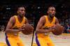 Noticia Con y sin DLSS 5: una comparativa de NBA 2K27 demuestra las capacidades de la tecnolog�a de NVIDA