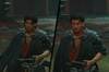 Noticia ¿Dónde se ve mejor? Comparan los gráficos de Onimusha: Way of the Sword en Switch 2, PS5 y Steam Deck