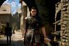 Noticia The Blood of Dawnwalker recibe su primer parche, pero aún no soluciona los tirones y cierres