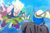 Noticia Dragon Ball Xenoverse 3 escucha las cr�ticas y elimina una de sus limitaciones m�s pol�micas