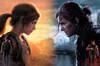 Noticia Naughty Dog da pistas de m�s The Last of Us y confirma que hay 'dos proyectos' en marcha
