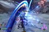 Noticia Rev. NOiR, el nuevo RPG de acción de Konami, muestra su historia y combate en dos nuevos tráileres