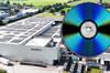 Noticia La producci�n de discos de PlayStation no caer� un 90 % en 2028: Sony aclara el dato que se interpret� mal