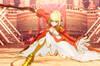 Noticia Fate/EXTRA Record ya tiene fecha y llegar� con textos en espa�ol y edici�n f�sica en Espa�a