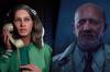 Noticia Halloween: The Game elimina su minijuego de sexo por un 'grave descuido' con algunos personajes