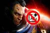 Noticia Warhammer 40,000: Space Marine 3 no utiliza IA generativa, asegura Saber Interactive a sus fans