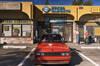 Noticia Una de las mecánicas más polémicas de GTA 6 solo te hará perder 10 segundos: Rockstar responde a las críticas
