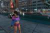 Noticia Jugar a Cyberpunk 2077 en tercera persona por fin es posible gracias a este trabajado 'mod inmersivo'