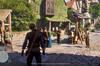 Noticia Fable tiene m�s de 1000 NPC y ninguno se ha creado al azar: Playground explica el enorme trabajo que hay detr�s