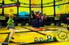 Noticia Atlus aprendi� de Persona 3 Reload y va con todo con el remake de Persona 4: 'Pusimos todo el esfuerzo'