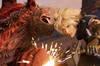 Noticia Se confirman malas noticias en PC: Final Fantasy VII Revelation tendr� el pol�mico sistema antipirater�a Denuvo
