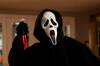 Noticia Encuentran un juego multijugador de Scream totalmente funcional en la filtración de Steam