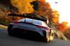 Noticia Polyphony Digital incrementa el ritmo de contratación para su próximo Gran Turismo: publican 15 nuevos empleos