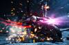 Noticia Capcom quiere reactivar sagas que no han recibido una nueva entrega: 'Maximizan el valor de la empresa'
