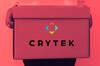 Noticia El drama de los despidos no para: Crytek habría despedido a cerca de 30 empleados en una nueva reestructuración