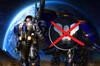 Noticia Descartan Destiny como referencia para el rumoreado shooter de Starcraft: 'Será como Far Cry o Space Marine'