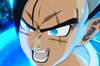 Noticia Dragon Ball Xenoverse 3 lo confirma: el nuevo anime llegar� como DLC con el gran villano de la serie