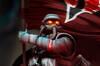 Noticia Killzone, la saga 'shooter' de Sony, volvería con una remasterización o remake según un nuevo rumor