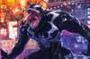 Noticia El juego de Venom de Insomniac sigue vivo pese a los rumores de cancelación, según un conocido insider