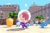 Noticia Nintendo actualiza Pok�mon Pokopia en Switch 2: �Qu� cambia exactamente en la versi�n 2.0.1?
