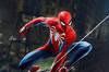 Noticia El actor de Peter Parker tiene un claro candidato para crossover en Spider-Man 3: 'Por delante de Wolverine'