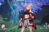 Noticia Atelier Karia ya tiene fecha de lanzamiento y muestra sus espectaculares combates en un nuevo tr�iler