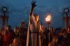 Noticia Un ex de Dragon Age advierte a Larian: volver a Divinity tras Baldur's Gate 3 es 'un riesgo enorme'