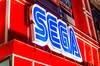Noticia Sega explica la cancelación del Super Game, su ambicioso proyecto AAA multiplataforma: 'Demasiado arriesgado'