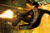 Noticia El creador de Sleeping Dogs no descarta una secuela, aunque lo admite: haría falta 'un milagro'