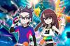 Noticia Pok�mon Champions no recibir� contenido para un jugador, al menos por el momento: su atenci�n est� en el PvP