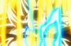 Noticia Dragon Ball Xenoverse 3 deslumbra con un nuevo Super Saiyan 3 y muestra la poderosa transformación como nunca
