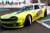 Noticia Forza Horizon 6 llegar� a PS5 antes de que termine 2026, confirma Playground Games