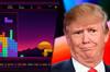 Noticia El pol�mico Tetris de la Casa Blanca desaparece de su web tras las quejas de The Tetris Company
