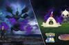 Noticia Pok�mon GO tendr� nuevo evento del Team GO Rocket en octubre con Zekrom oscuro y m�s debuts